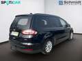 Ford Galaxy 2,5 Hybrid Edition Aut.**5 Sitze Negro - thumbnail 4