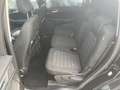 Ford Galaxy 2,5 Hybrid Edition Aut.**5 Sitze Negro - thumbnail 7