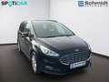 Ford Galaxy 2,5 Hybrid Edition Aut. 5 Sitze Schwarz - thumbnail 6