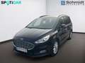 Ford Galaxy 2,5 Hybrid Edition Aut. 5 Sitze Zwart - thumbnail 1