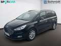 Ford Galaxy 2,5 Hybrid Edition Aut. 5 Sitze Schwarz - thumbnail 2