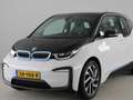 BMW i3 120Ah 42 kWh Wit - thumbnail 20