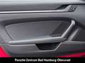 Porsche 992 911 Carrera 4 GTS Cabriolet Liftsystem-VA Rouge - thumbnail 27