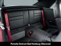 Porsche 992 911 Carrera 4 GTS Cabriolet Liftsystem-VA Rouge - thumbnail 5