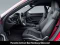 Porsche 992 911 Carrera 4 GTS Cabriolet Liftsystem-VA Rouge - thumbnail 17