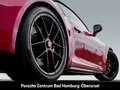 Porsche 992 911 Carrera 4 GTS Cabriolet Liftsystem-VA Rouge - thumbnail 10