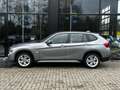 BMW X1 SDrive20d EfficientDynamics Edition Business | Lee Grijs - thumbnail 24