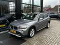 BMW X1 SDrive20d EfficientDynamics Edition Business | Lee Grijs - thumbnail 26