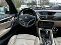 BMW X1 SDrive20d EfficientDynamics Edition Business | Lee Grijs - thumbnail 3