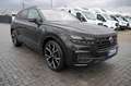 Volkswagen Touareg R-Line 3.0 TDI 4Motion *VOLLAUSSTATTUNG* Schwarz - thumbnail 20