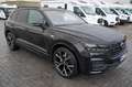 Volkswagen Touareg R-Line 3.0 TDI 4Motion *VOLLAUSSTATTUNG* Schwarz - thumbnail 3