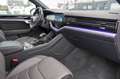 Volkswagen Touareg R-Line 3.0 TDI 4Motion *VOLLAUSSTATTUNG* Schwarz - thumbnail 13
