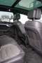 Volkswagen Touareg R-Line 3.0 TDI 4Motion *VOLLAUSSTATTUNG* Schwarz - thumbnail 12