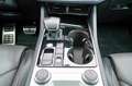 Volkswagen Touareg R-Line 3.0 TDI 4Motion *VOLLAUSSTATTUNG* Schwarz - thumbnail 15