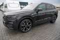 Volkswagen Touareg R-Line 3.0 TDI 4Motion *VOLLAUSSTATTUNG* Schwarz - thumbnail 22