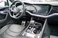Volkswagen Touareg R-Line 3.0 TDI 4Motion *VOLLAUSSTATTUNG* Schwarz - thumbnail 9