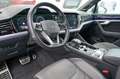 Volkswagen Touareg R-Line 3.0 TDI 4Motion *VOLLAUSSTATTUNG* Schwarz - thumbnail 14
