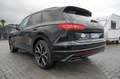 Volkswagen Touareg R-Line 3.0 TDI 4Motion *VOLLAUSSTATTUNG* Schwarz - thumbnail 16
