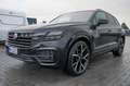 Volkswagen Touareg R-Line 3.0 TDI 4Motion *VOLLAUSSTATTUNG* Schwarz - thumbnail 4