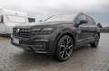 Volkswagen Touareg R-Line 3.0 TDI 4Motion *VOLLAUSSTATTUNG* Schwarz - thumbnail 21