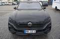Volkswagen Touareg R-Line 3.0 TDI 4Motion *VOLLAUSSTATTUNG* Schwarz - thumbnail 5