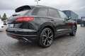 Volkswagen Touareg R-Line 3.0 TDI 4Motion *VOLLAUSSTATTUNG* Schwarz - thumbnail 17