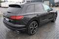 Volkswagen Touareg R-Line 3.0 TDI 4Motion *VOLLAUSSTATTUNG* Schwarz - thumbnail 6