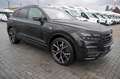Volkswagen Touareg R-Line 3.0 TDI 4Motion *VOLLAUSSTATTUNG* Schwarz - thumbnail 1