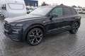 Volkswagen Touareg R-Line 3.0 TDI 4Motion *VOLLAUSSTATTUNG* Schwarz - thumbnail 2