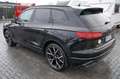 Volkswagen Touareg R-Line 3.0 TDI 4Motion *VOLLAUSSTATTUNG* Schwarz - thumbnail 7