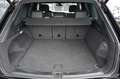 Volkswagen Touareg R-Line 3.0 TDI 4Motion *VOLLAUSSTATTUNG* Schwarz - thumbnail 18