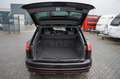 Volkswagen Touareg R-Line 3.0 TDI 4Motion *VOLLAUSSTATTUNG* Schwarz - thumbnail 19