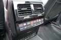 Volkswagen Touareg R-Line 3.0 TDI 4Motion *VOLLAUSSTATTUNG* Schwarz - thumbnail 23