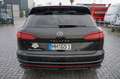 Volkswagen Touareg R-Line 3.0 TDI 4Motion *VOLLAUSSTATTUNG* Schwarz - thumbnail 8