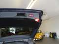 Mercedes-Benz E 220 T  Blue Tec erst 8.000km Bleu - thumbnail 4