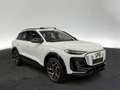 Audi SQ6 e-tron . Weiß - thumbnail 6