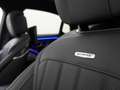 Mercedes-Benz S 63 AMG S E Performance | Keramisch AMG Remmen | Achterasb Gris - thumbnail 26