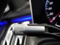 Mercedes-Benz S 63 AMG S E Performance | Keramisch AMG Remmen | Achterasb Gris - thumbnail 44