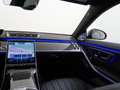 Mercedes-Benz S 63 AMG S E Performance | Keramisch AMG Remmen | Achterasb Gris - thumbnail 43