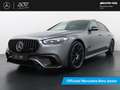 Mercedes-Benz S 63 AMG S E Performance | Keramisch AMG Remmen | Achterasb Gris - thumbnail 1