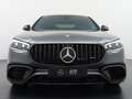 Mercedes-Benz S 63 AMG S E Performance | Keramisch AMG Remmen | Achterasb Gri - thumbnail 8