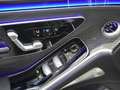 Mercedes-Benz S 63 AMG S E Performance | Keramisch AMG Remmen | Achterasb Gris - thumbnail 23