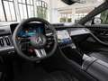 Mercedes-Benz S 63 AMG S E Performance | Keramisch AMG Remmen | Achterasb Gris - thumbnail 4