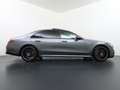 Mercedes-Benz S 63 AMG S E Performance | Keramisch AMG Remmen | Achterasb Gri - thumbnail 6