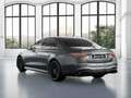 Mercedes-Benz S 63 AMG S E Performance | Keramisch AMG Remmen | Achterasb Gris - thumbnail 2