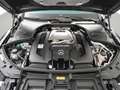 Mercedes-Benz S 63 AMG S E Performance | Keramisch AMG Remmen | Achterasb Gris - thumbnail 20