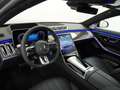 Mercedes-Benz S 63 AMG S E Performance | Keramisch AMG Remmen | Achterasb Gris - thumbnail 22