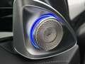 Mercedes-Benz S 63 AMG S E Performance | Keramisch AMG Remmen | Achterasb Gris - thumbnail 24