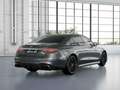 Mercedes-Benz S 63 AMG S E Performance | Keramisch AMG Remmen | Achterasb Gris - thumbnail 3