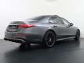 Mercedes-Benz S 63 AMG S E Performance | Keramisch AMG Remmen | Achterasb Gri - thumbnail 5